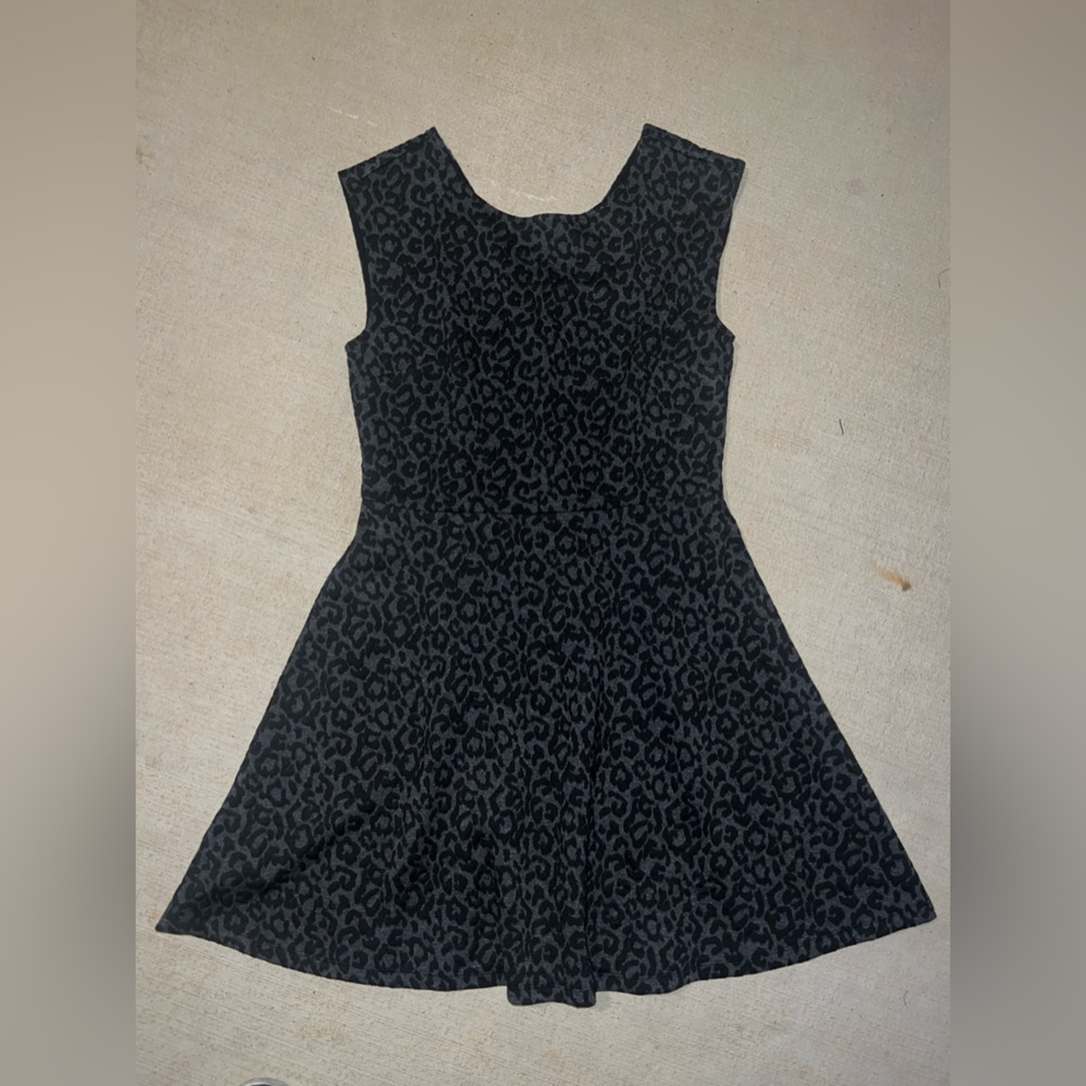 NWT Women’s Ann Taylor LOFT Sleeveless Dress - Size 6